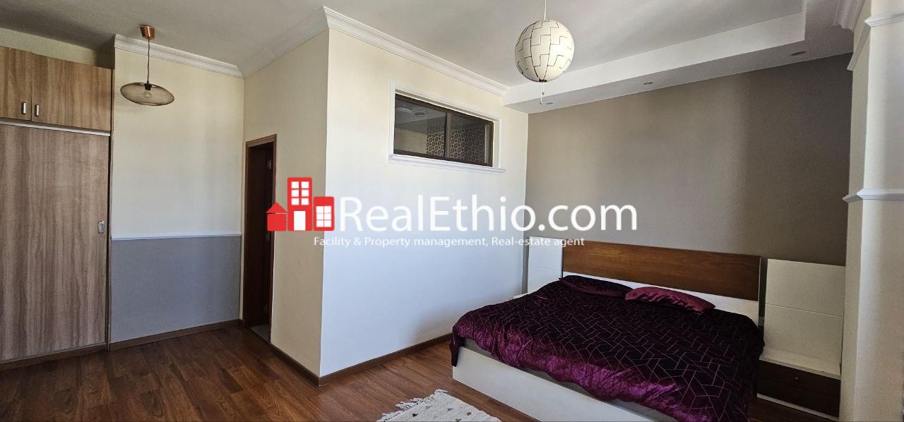 photo_2025-11-27_10-10-27