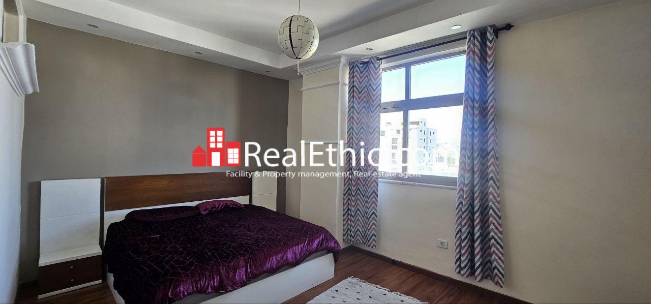 photo_2025-11-27_10-10-30