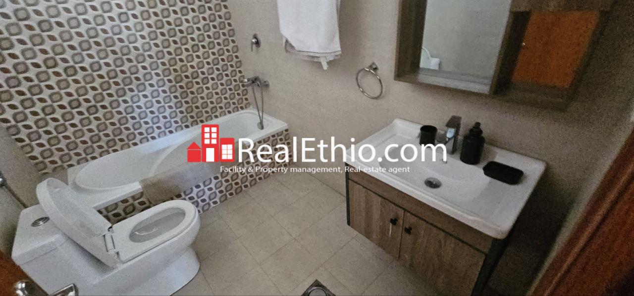 photo_2025-11-27_10-10-33