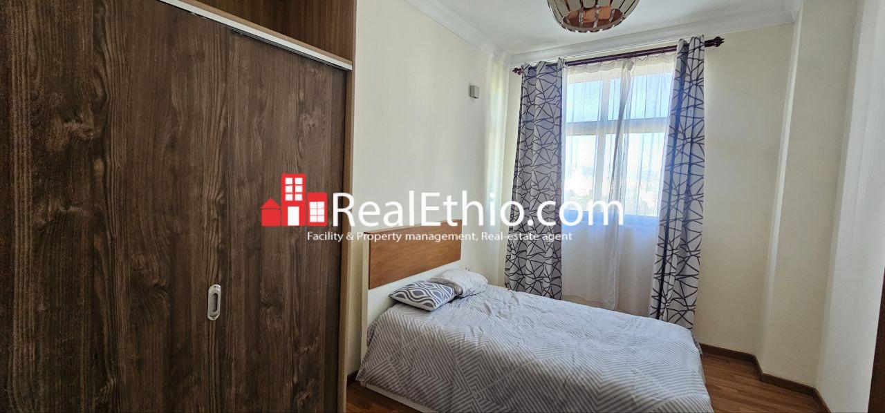 photo_2025-11-27_10-10-35