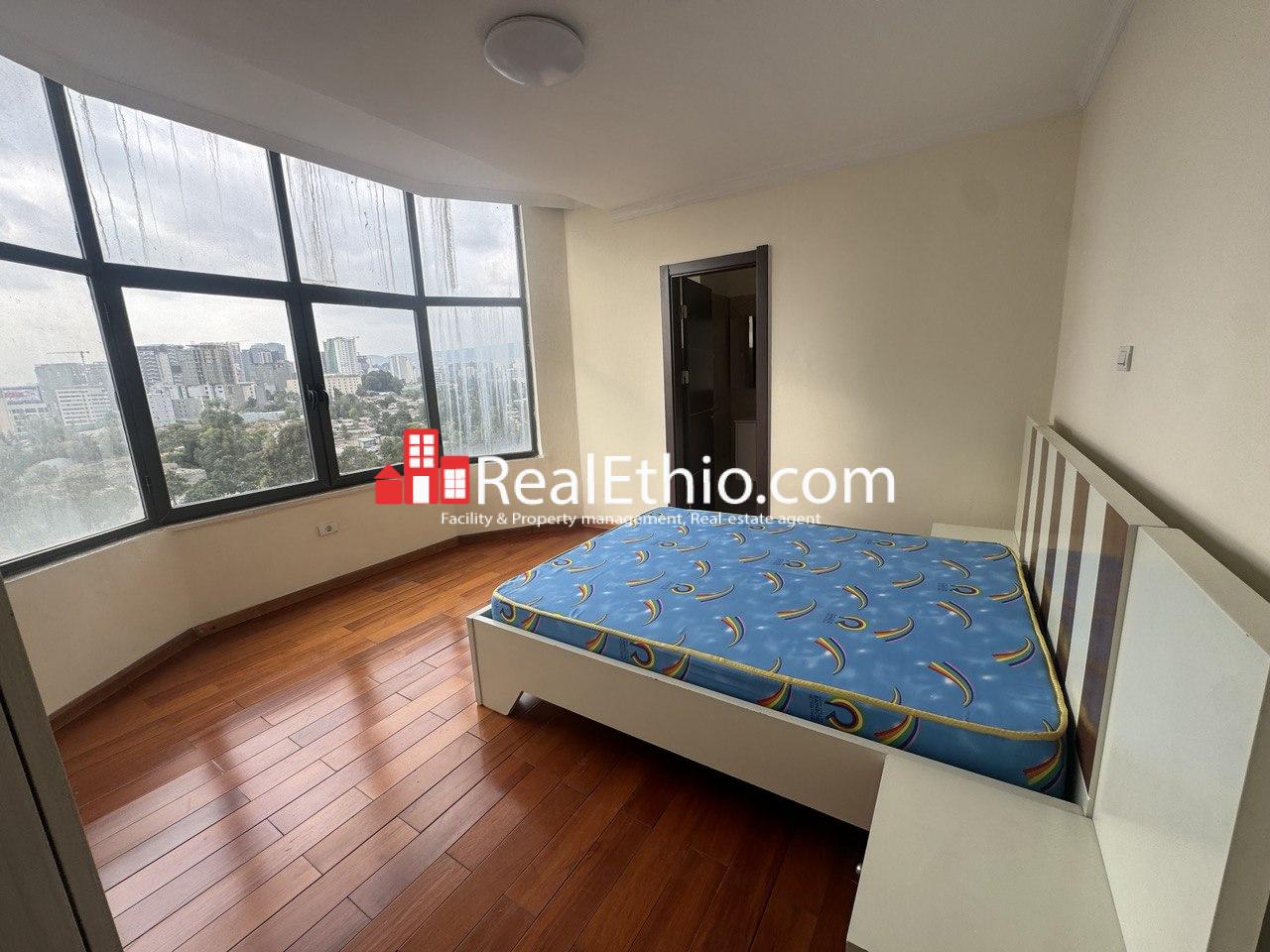 photo_2025-12-01_14-15-39