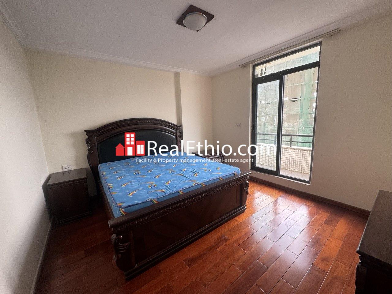 photo_2025-12-01_14-15-43