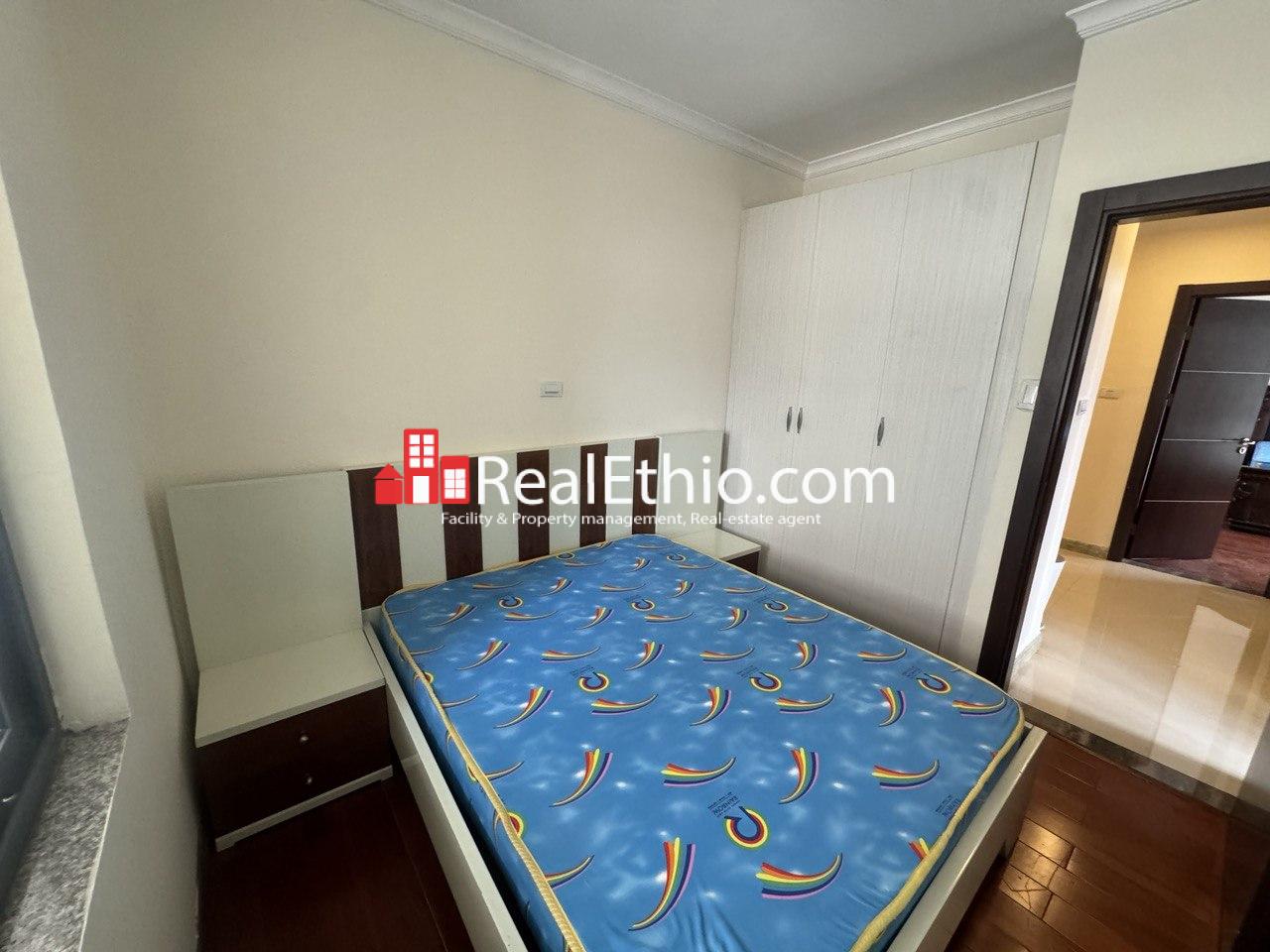 photo_2025-12-01_14-15-49