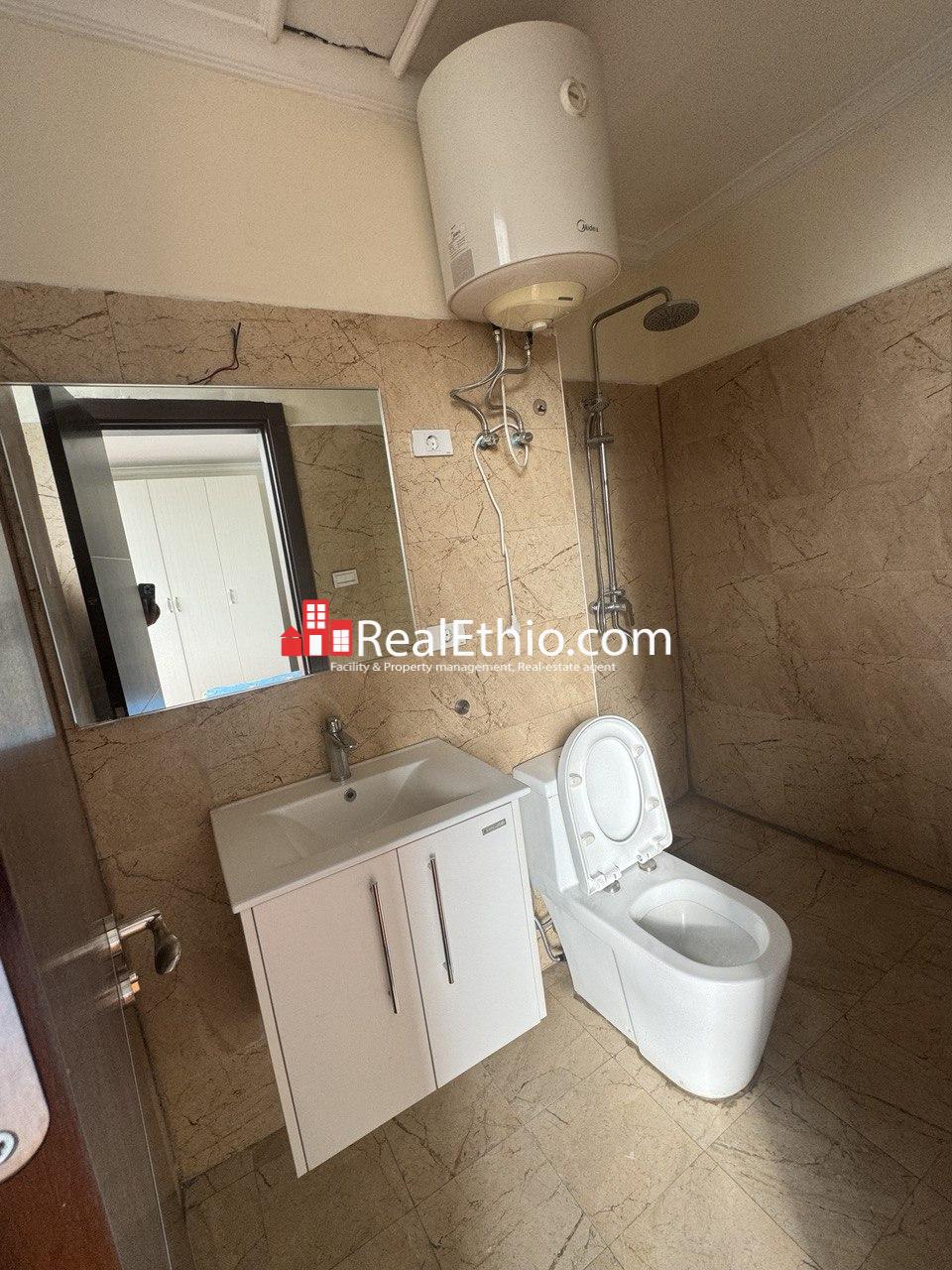 photo_2025-12-01_14-15-52