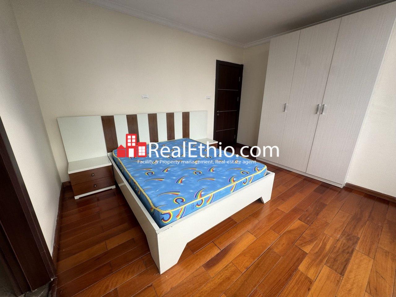 photo_2025-12-01_14-15-55