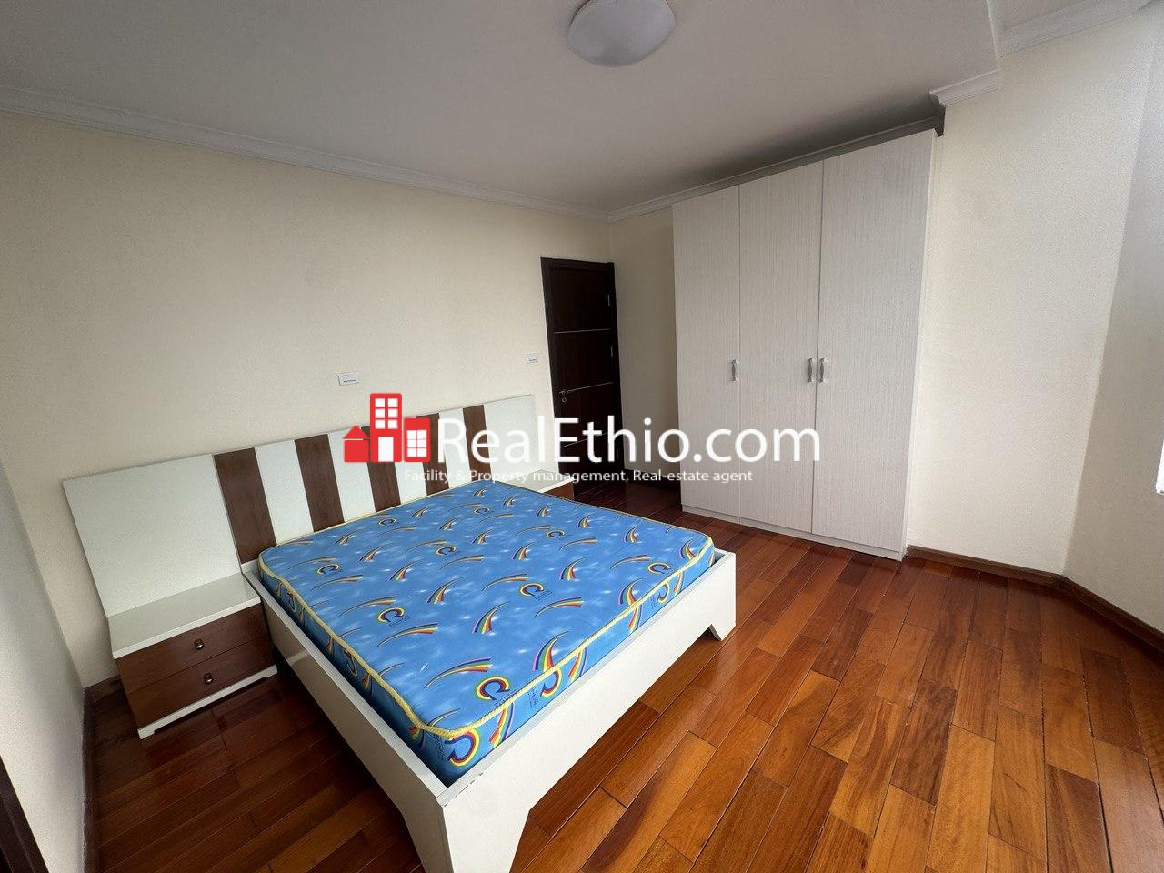 photo_2025-12-01_14-16-03