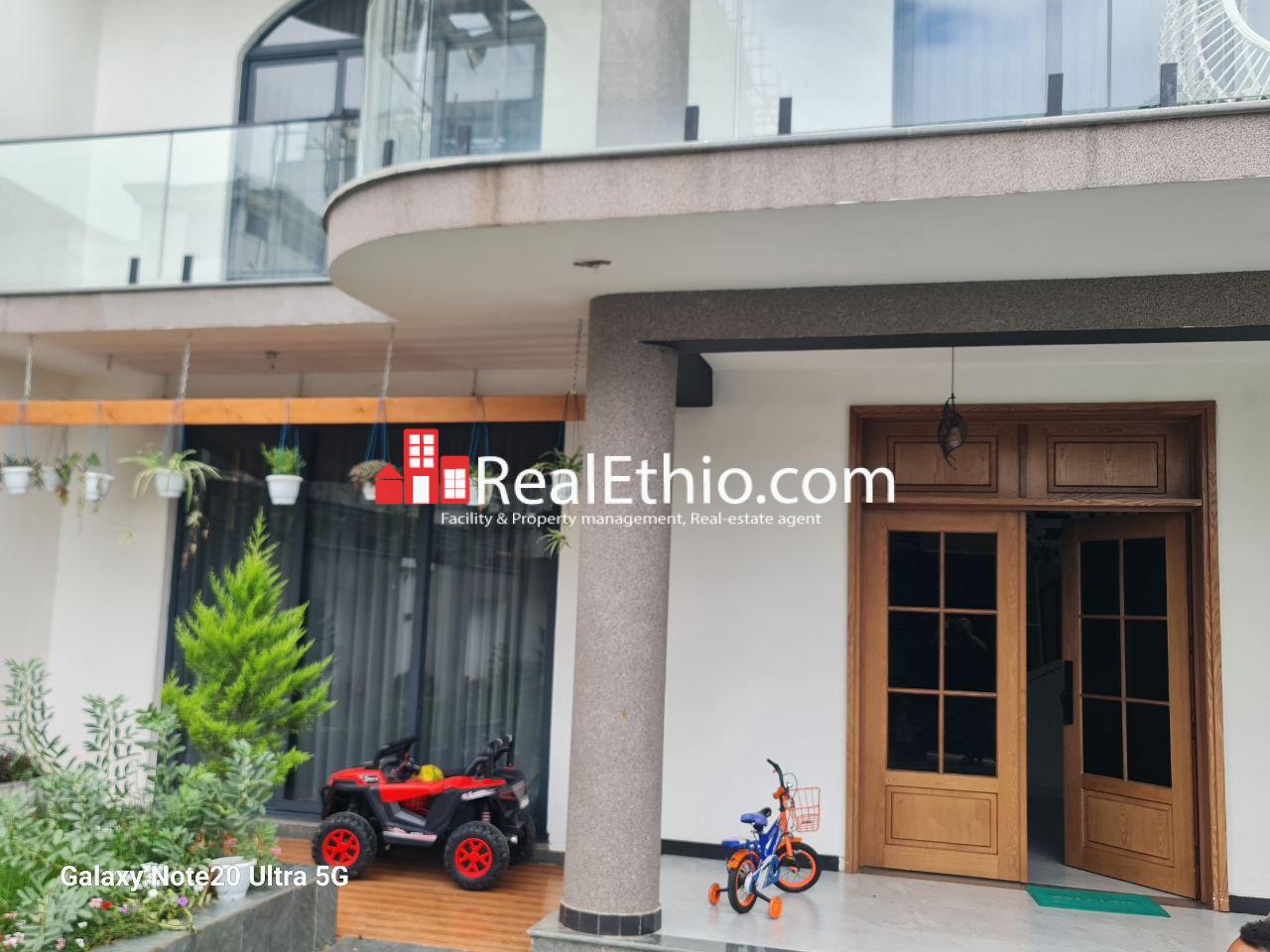 photo_2025-12-03_15-47-42