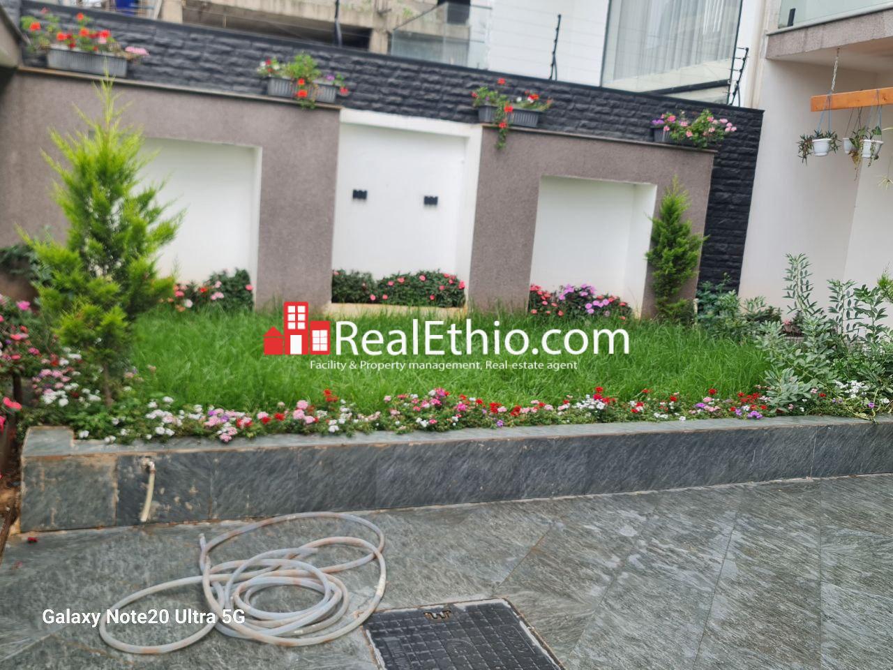 photo_2025-12-03_15-47-44