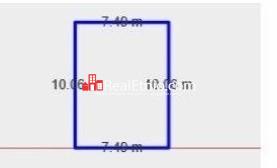 House or Land for Sale, Ayat Arabsa, Addis Ababa, Ethiopia.