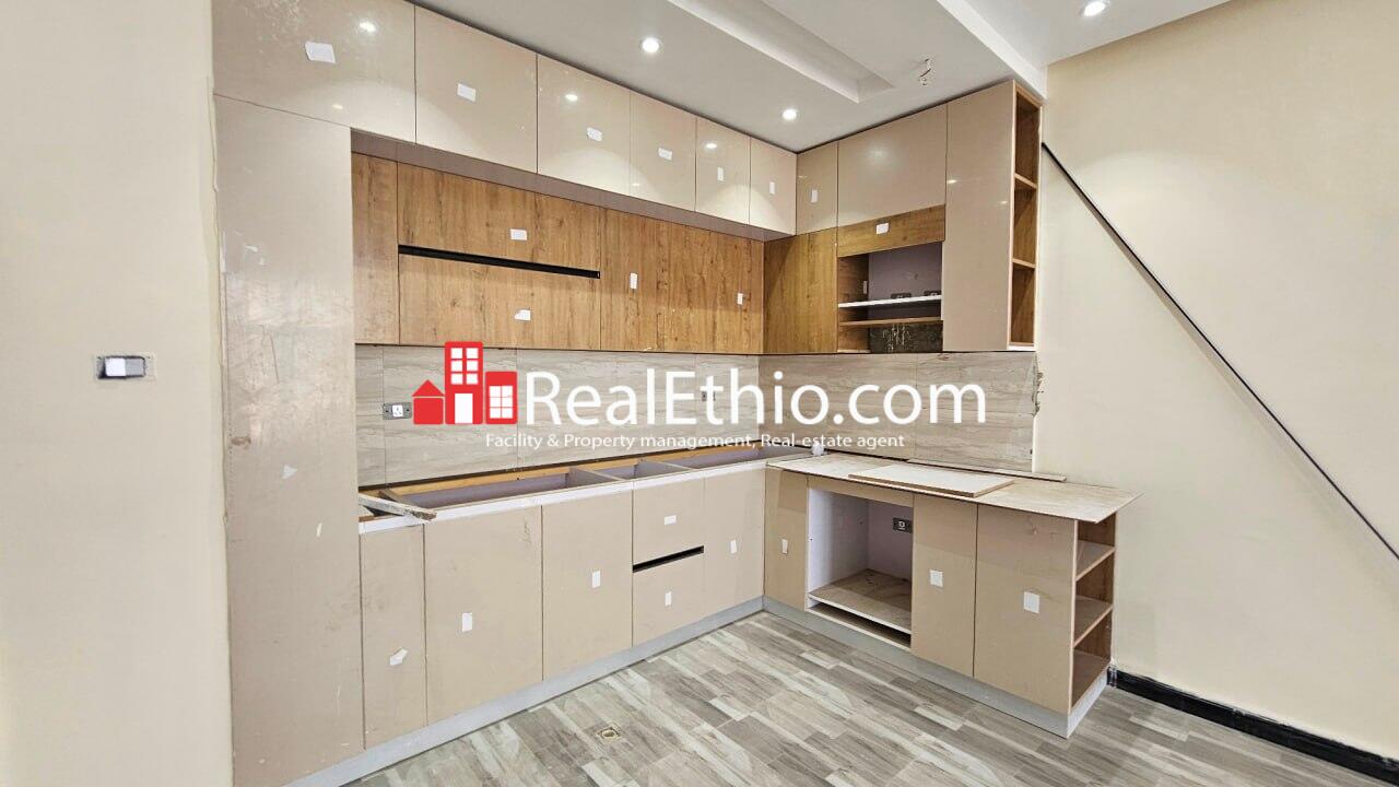 photo_2026-09-08_14-53-42