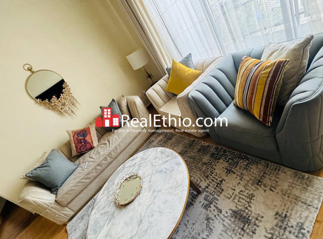 3BR Furnished Apartment for Rent, Bole Wolosefer, Addis Ababa, Ethiopia. 3BR Furnished Apartment for Rent, Bole Wolosefer, Addis Ababa, Ethiopia.