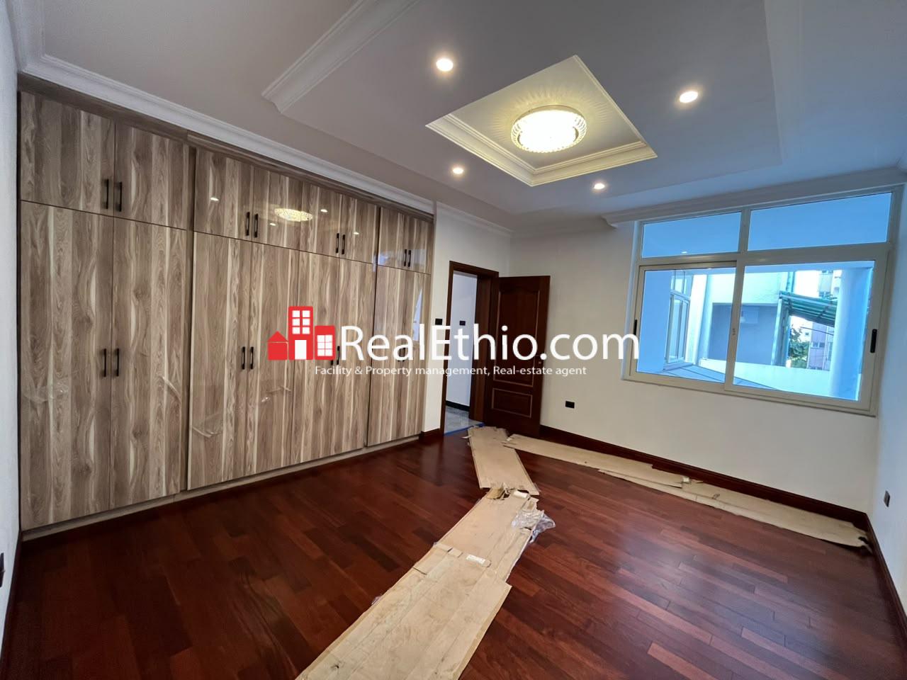WhatsApp Image 2026-10-13 at 8.48.37 AM (1)
