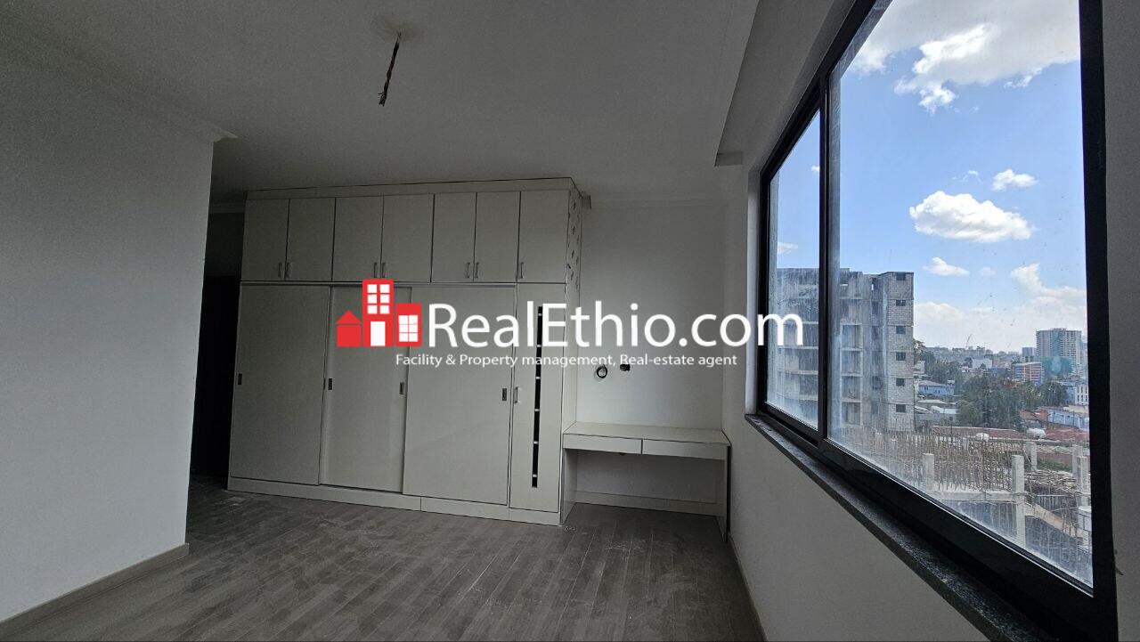 photo_2026-10-01_14-32-31